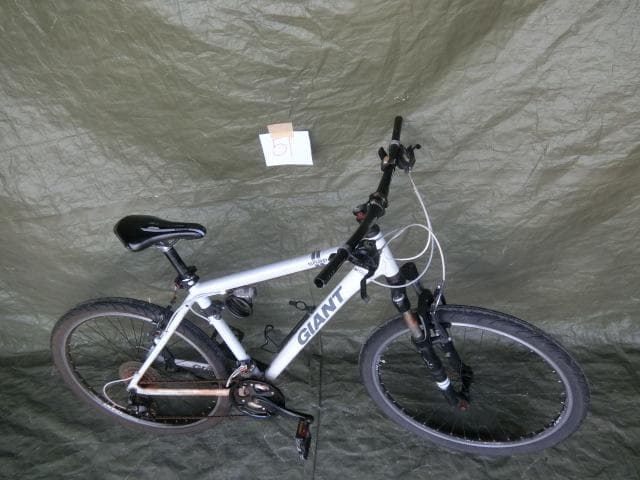 51：Giant Snap ジャイアント　ジャンク　引取限定：埼玉県所沢市