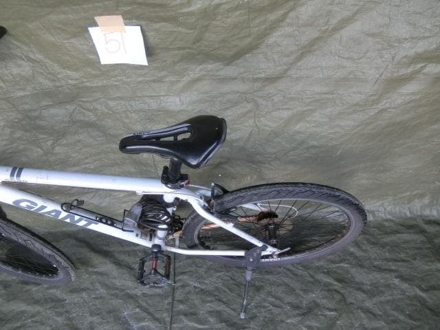 51：Giant Snap ジャイアント　ジャンク　引取限定：埼玉県所沢市