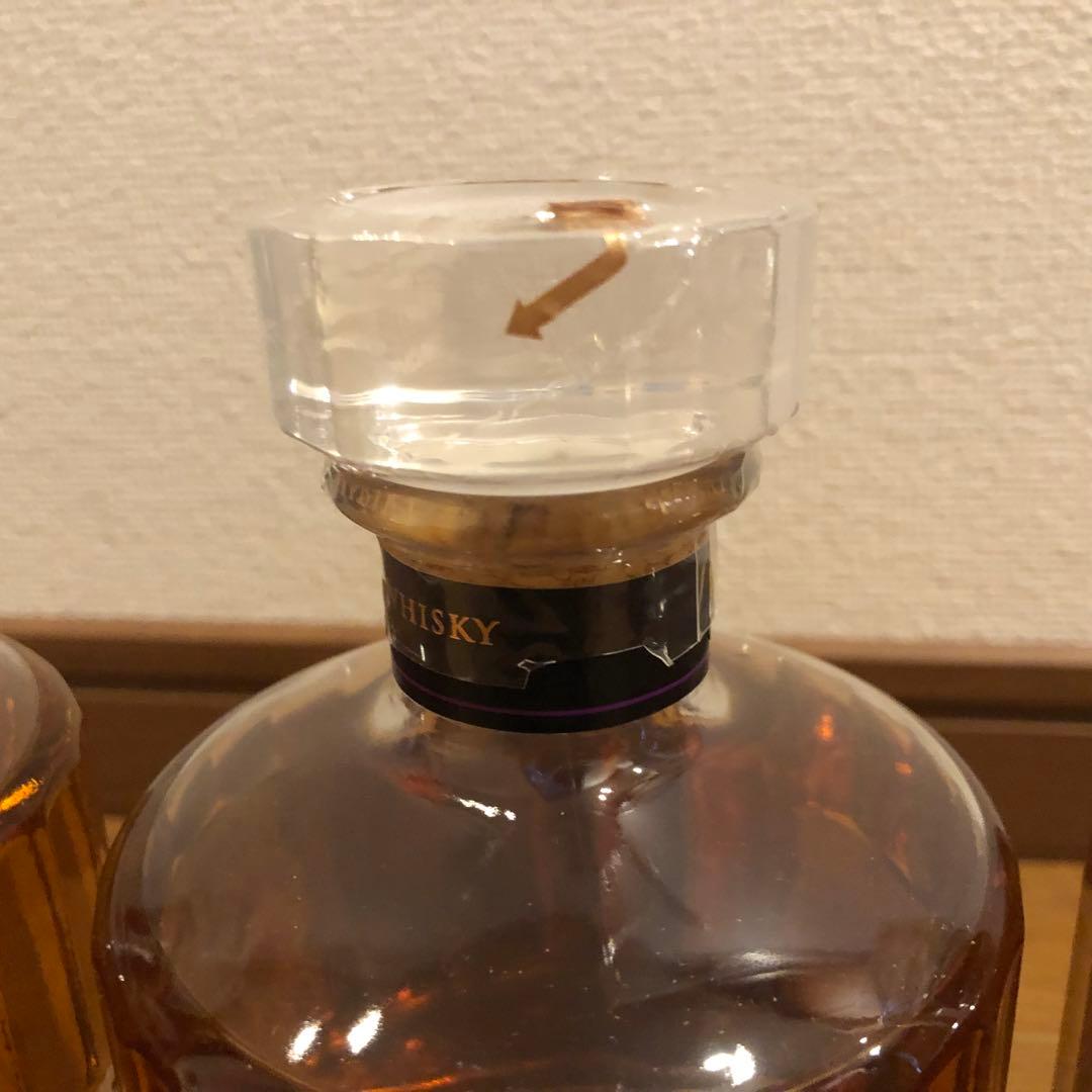 響ジャパニーズハーモニー