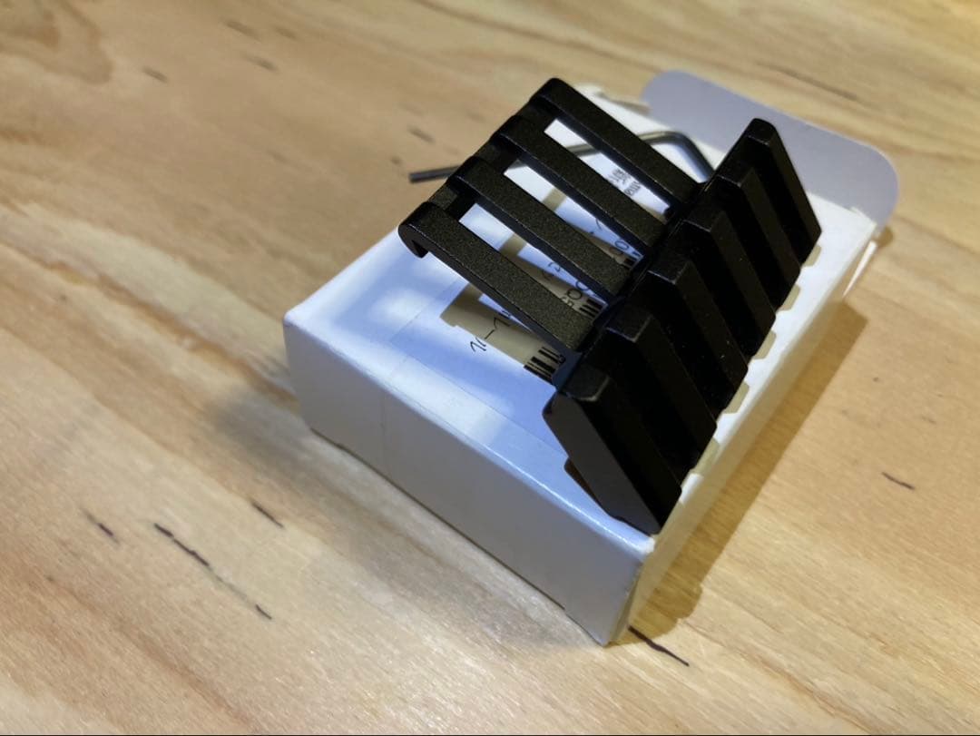 10禁　ライトプロ　M4 CQB　付属品多数