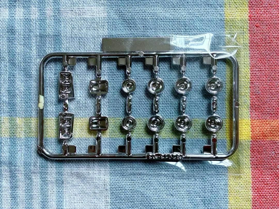 アオシマ/BEEMAX 1/24 TA64 セリカ 1985 サファリラリー優勝