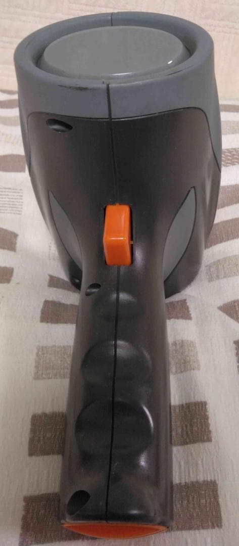 スピードスターV（Bushnell）