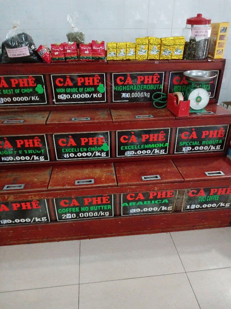 コーヒー生豆　クッキー　ロブスター5kg