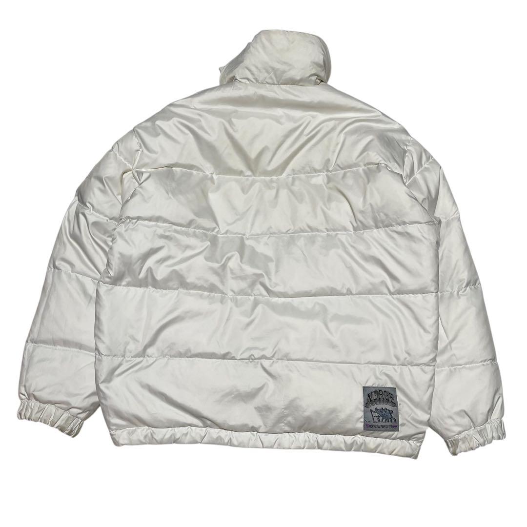 FHENIX セットアップ スキー スノボウェア 上下 フェニックス