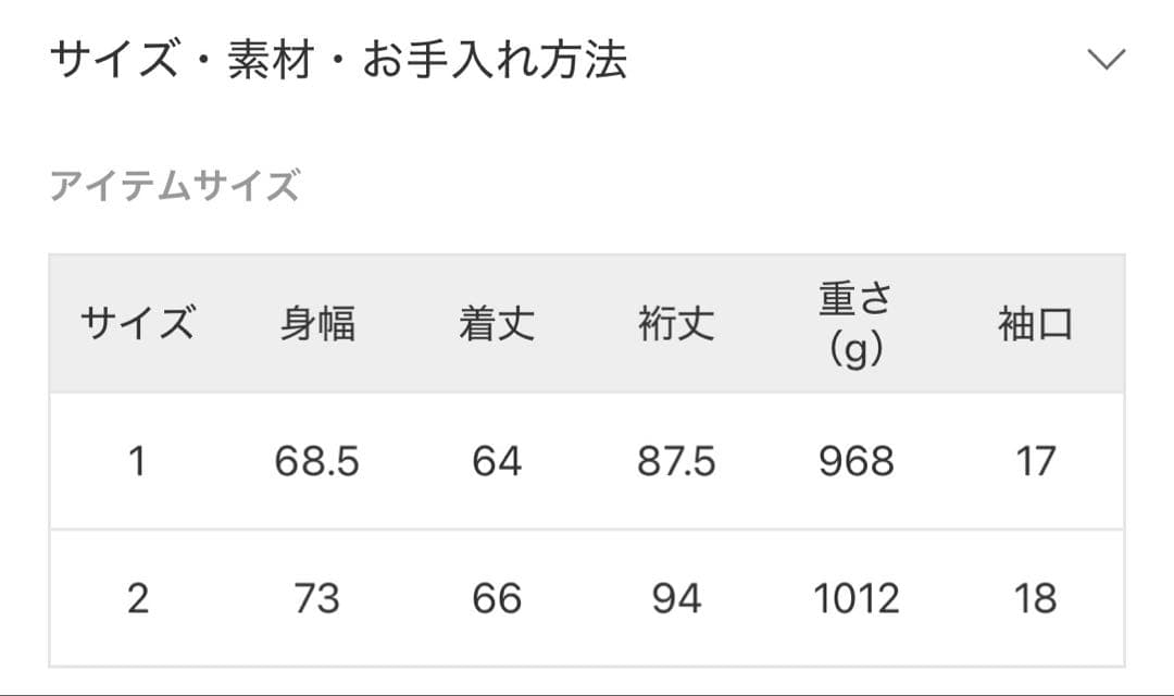 Estudio Niksen Raglan Puffer Jacket タグ付き