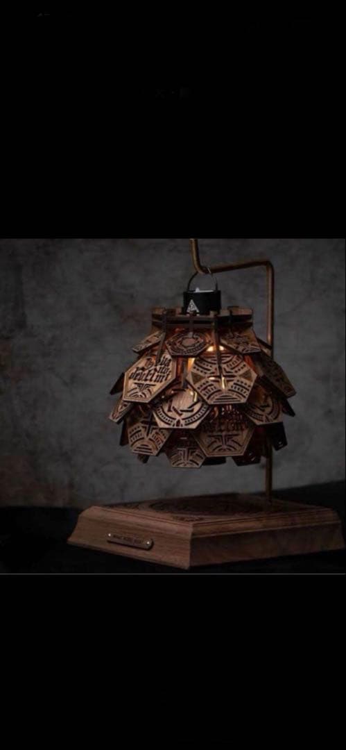 DEVISE WORKSデバデバの実 OTACHIDAI セット