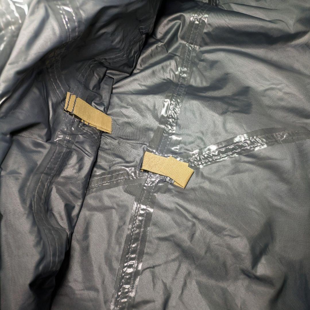 直営店限定色 Coleman コールマン ツーリングドームLX グレー