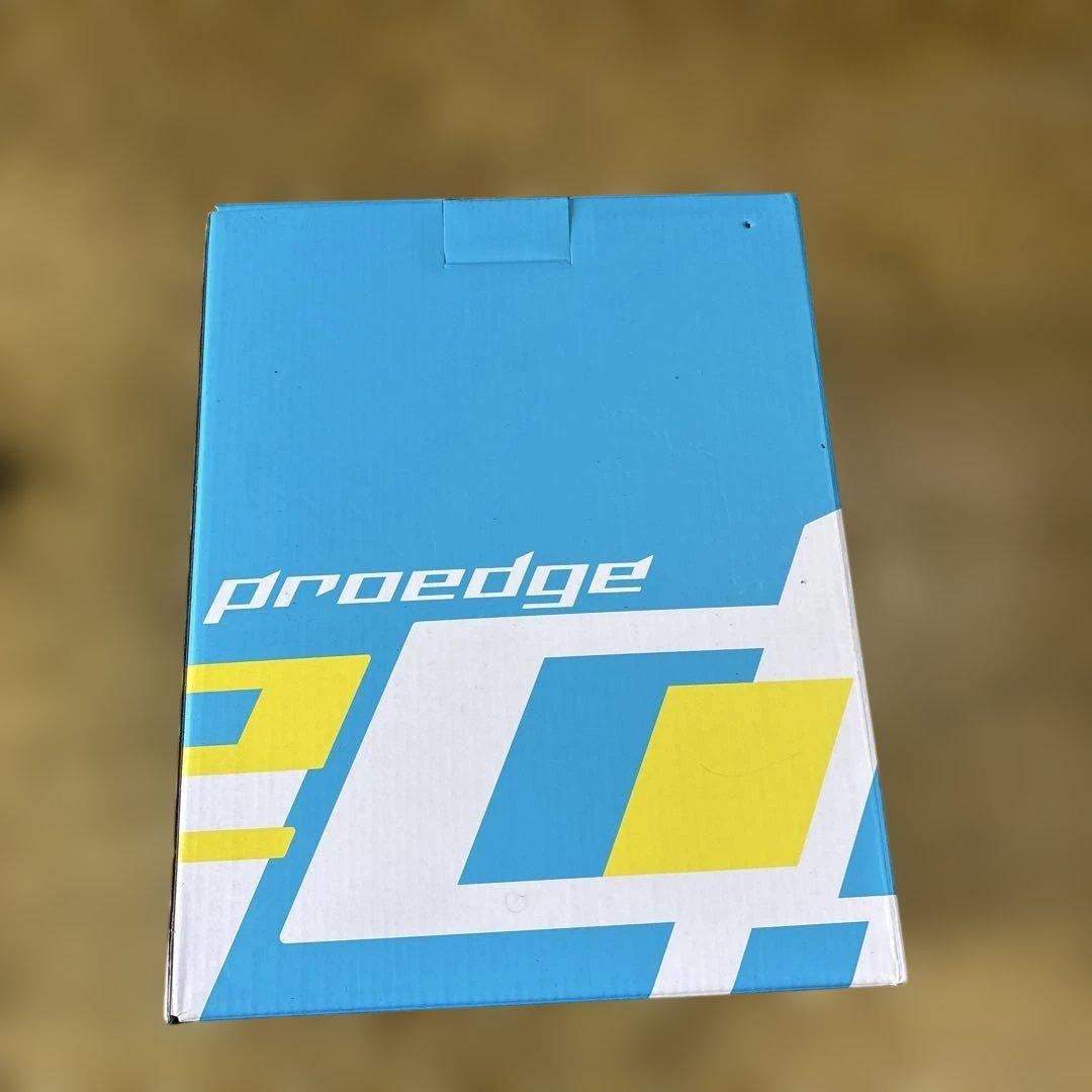 新品未使用SSK 軟式野球グローブ ブロエッジ右利き用内野手用