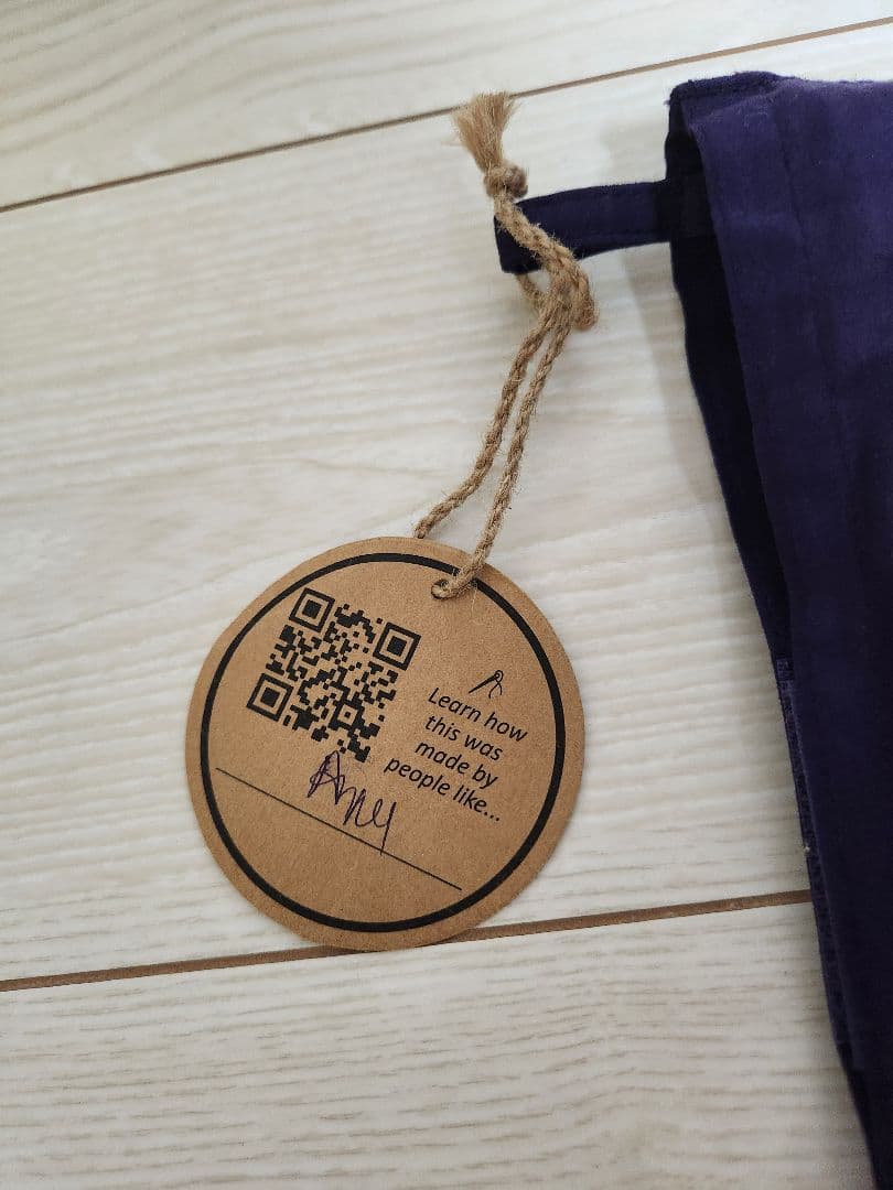 シャクティマット　アドバンス　SHKTI ADVANCED 　枕セット