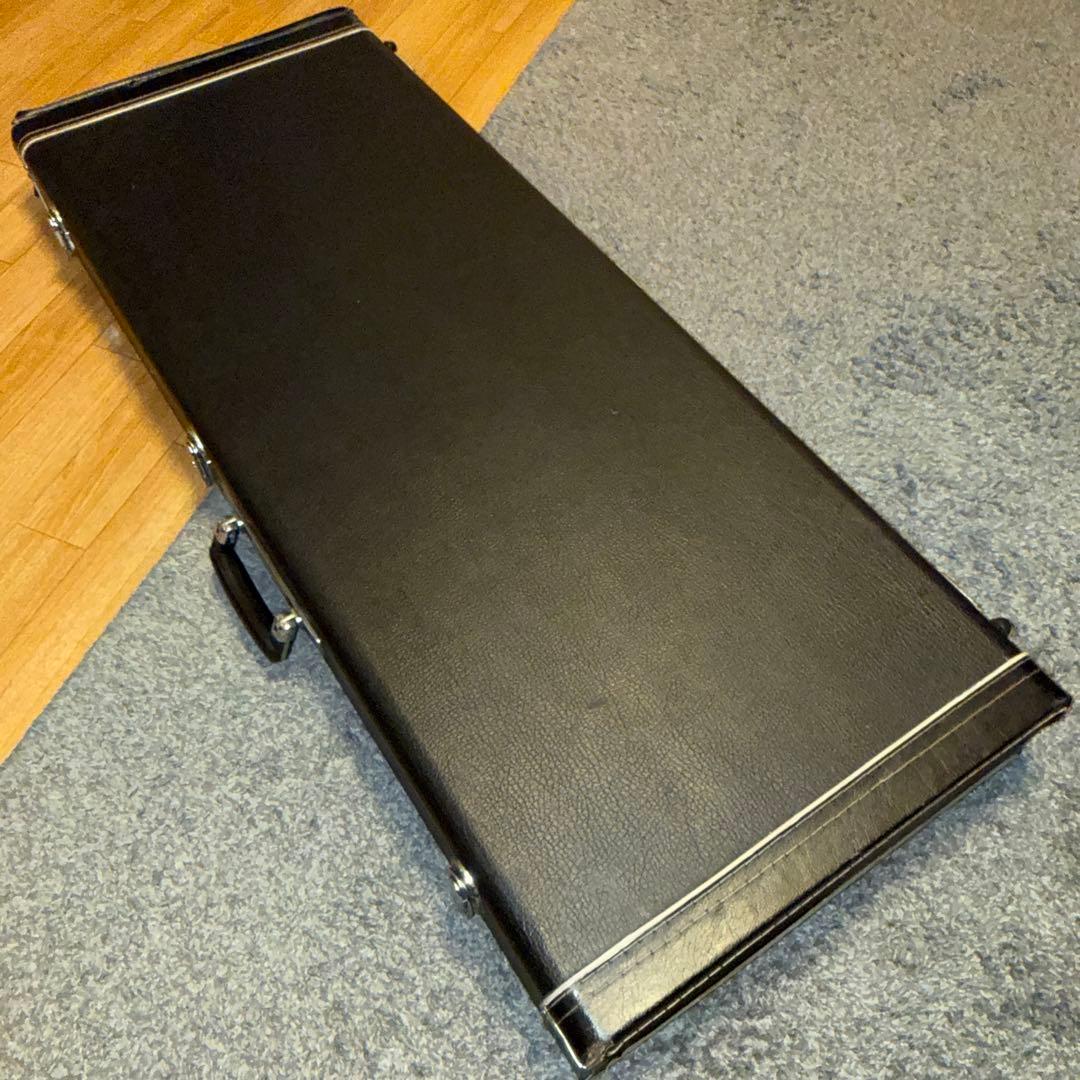 1980 Aria Pro Ⅱ EG-1400 Eagle / ハカランダ指板