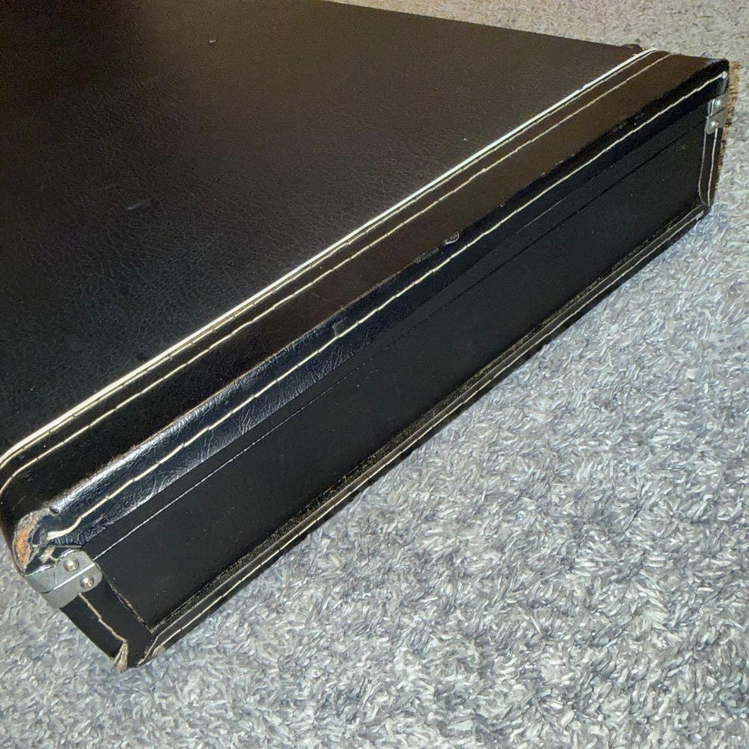 1980 Aria Pro Ⅱ EG-1400 Eagle / ハカランダ指板