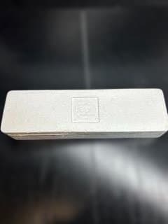 七福神 置物 セット ミニサイズ 開運 縁起物 赤塗り風 インテリア