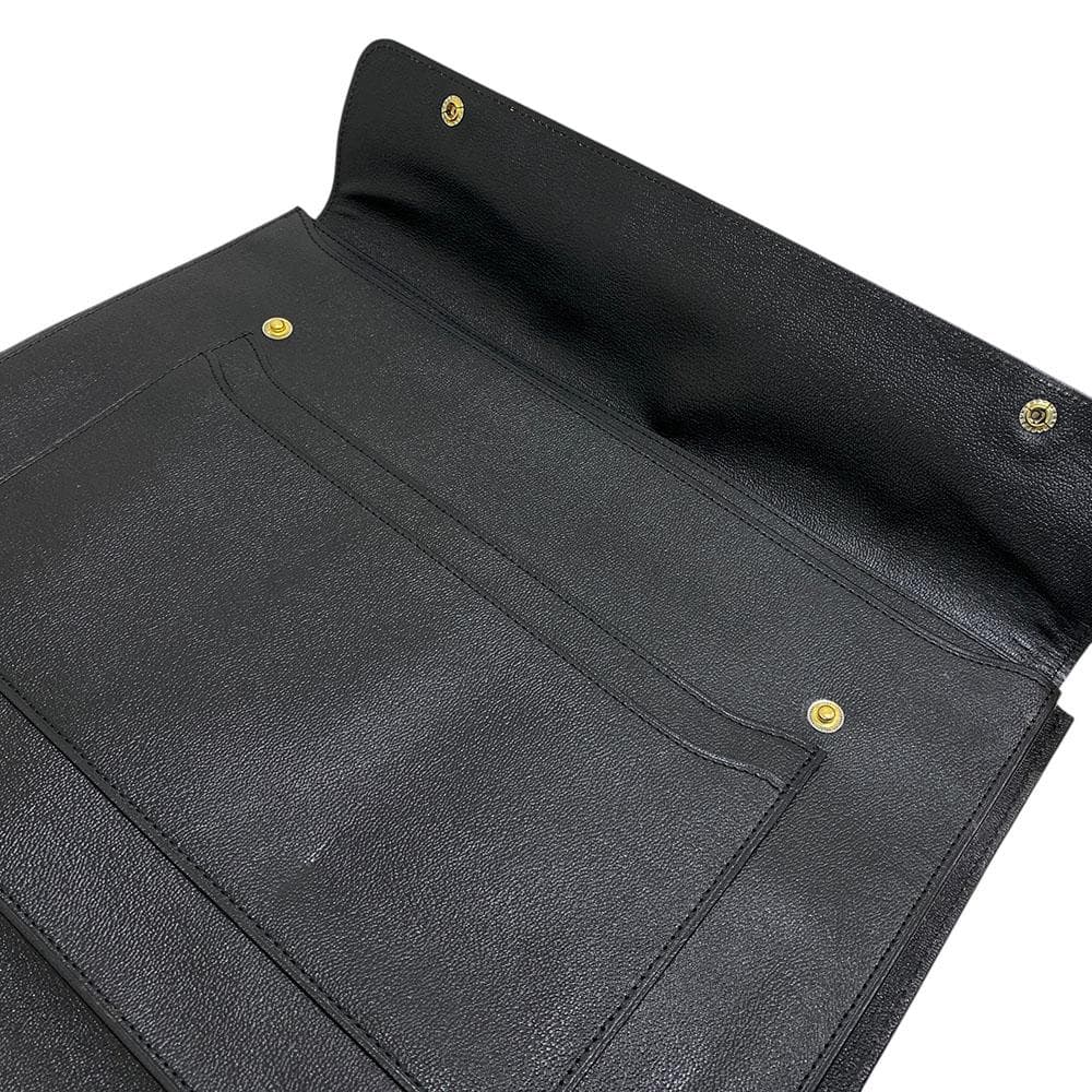 激レア 美品 PORTER ポーター P.G.B ブリーフケース ビジネスバッグ