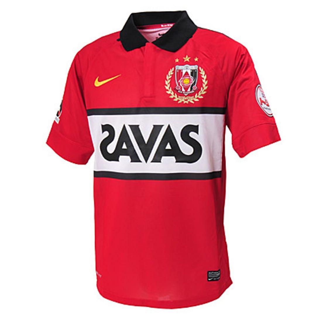 【レア20周年】\