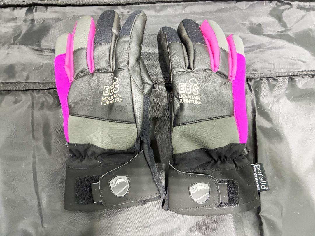 ★SALOMON RIDE ビンディング ブーツ他【スノーボードセット】FRPY