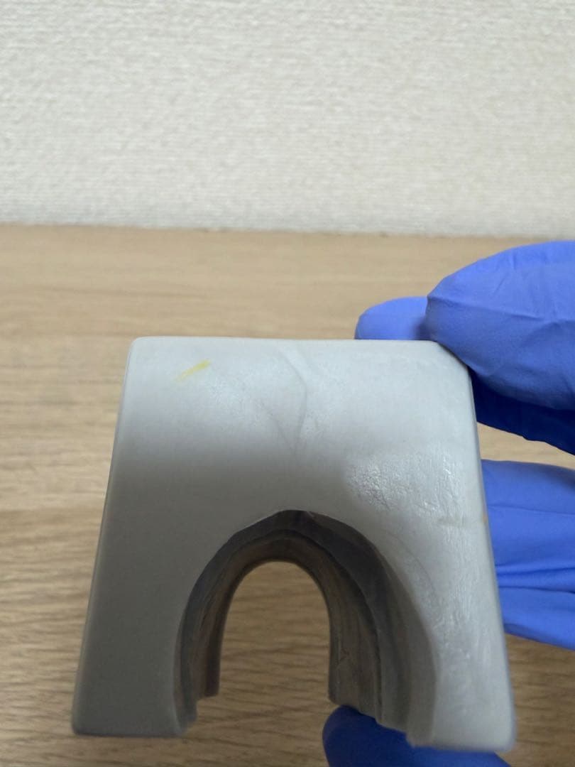 ☆希少☆ ドラゴンボール SMSP SON GOKOU 02 Ver.1.5