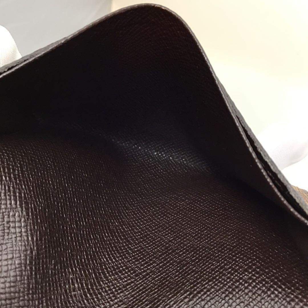 ‼️ルイ・ヴィトン‼️ ダミエ　カードケース、名刺入れ N62920