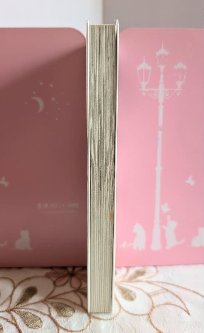 夢中さ、きみに。 blu-ray BOX 特典付セット プレート缶バッジ ポーチ