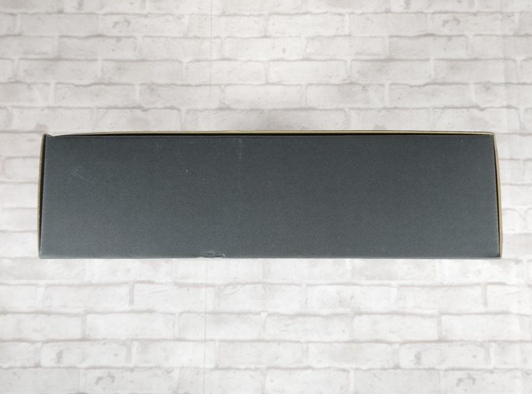 MGO MID NIGHT MISSION GALAXY SET 星街すいせい