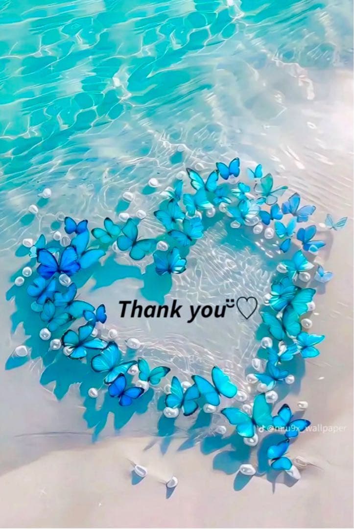 ❤️sayuさま❤️