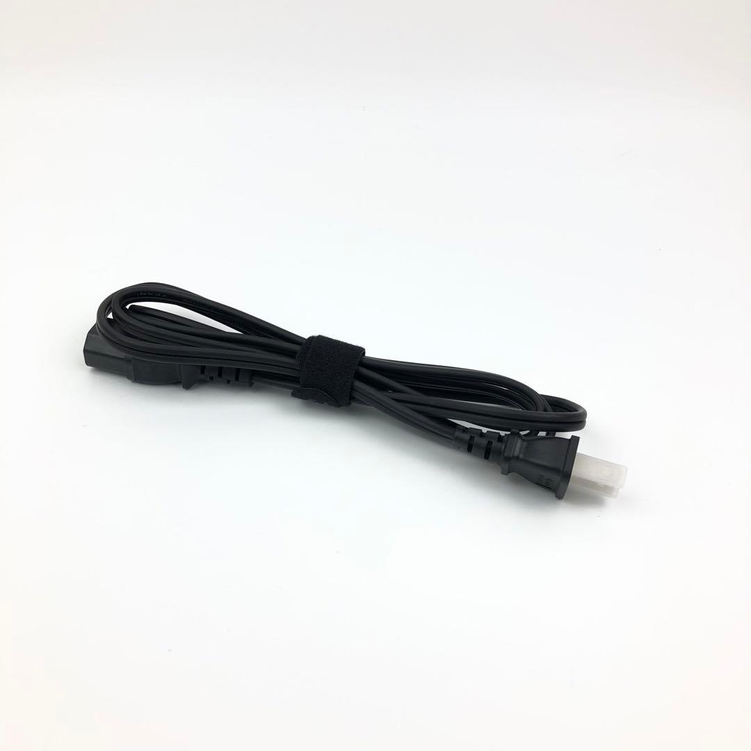 【新品】abien GRILL XGM24-BK マジックグリル ホットプレート