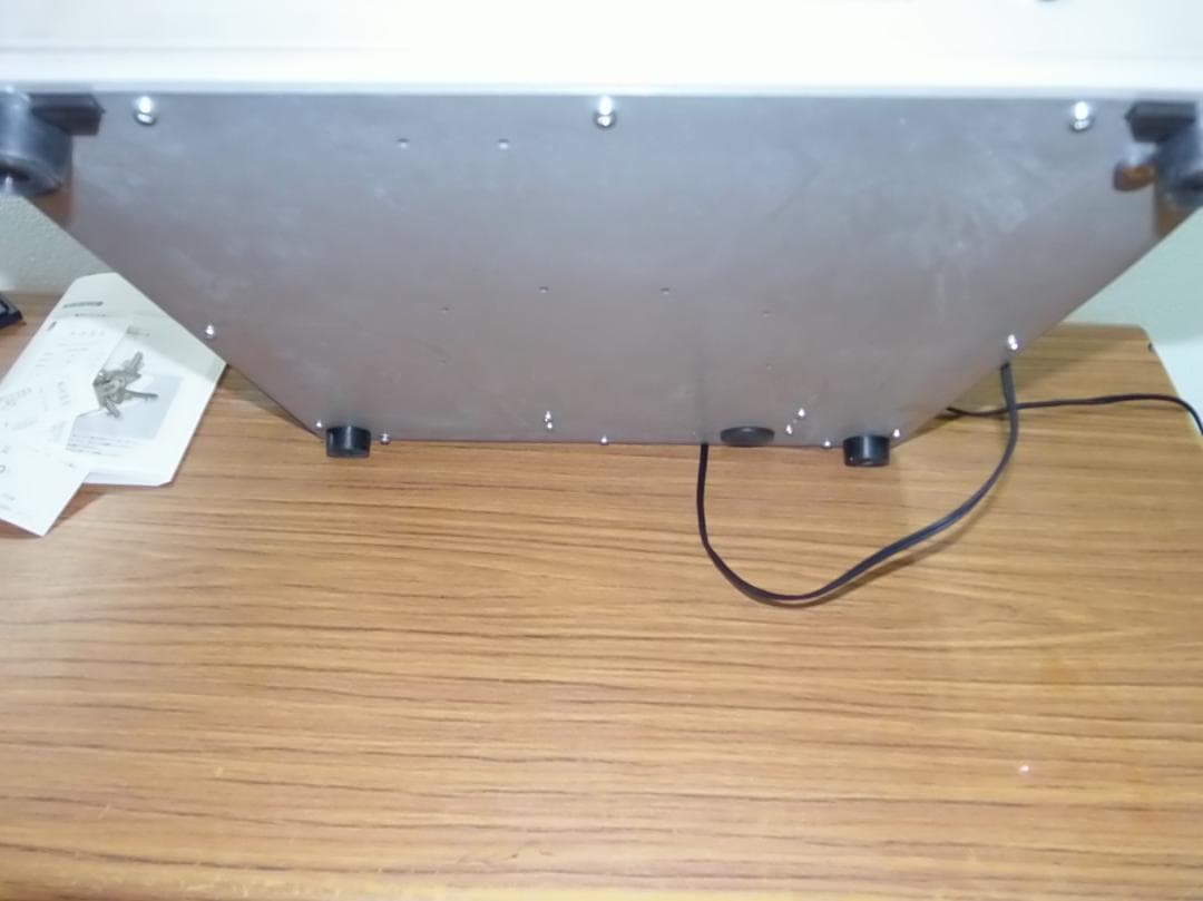 店名等設定無料東芝テック MA-660-20 レジスター 20部門 250505