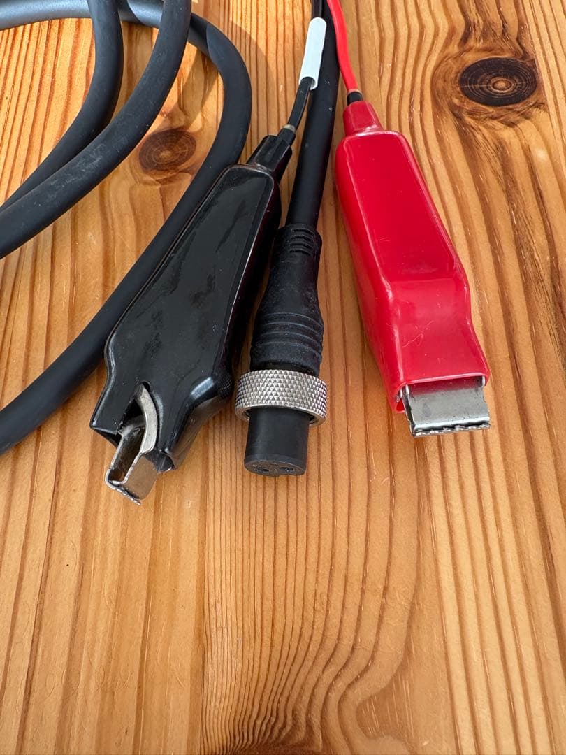 リール SHIMANO PLAYS1000