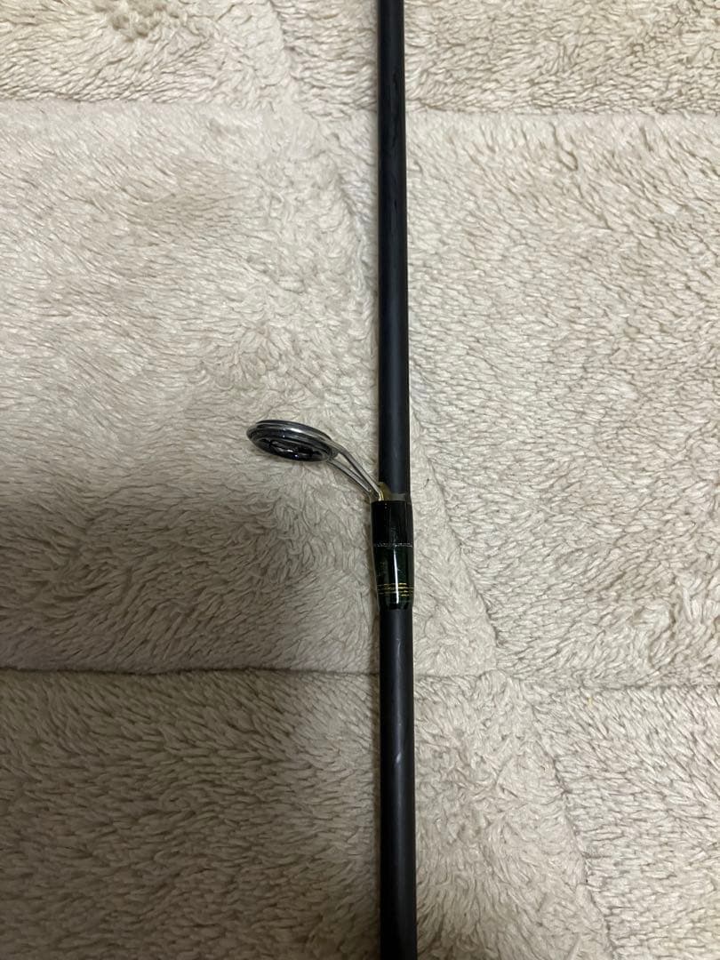 Magabassメガバス デストロイヤー F2-64XS