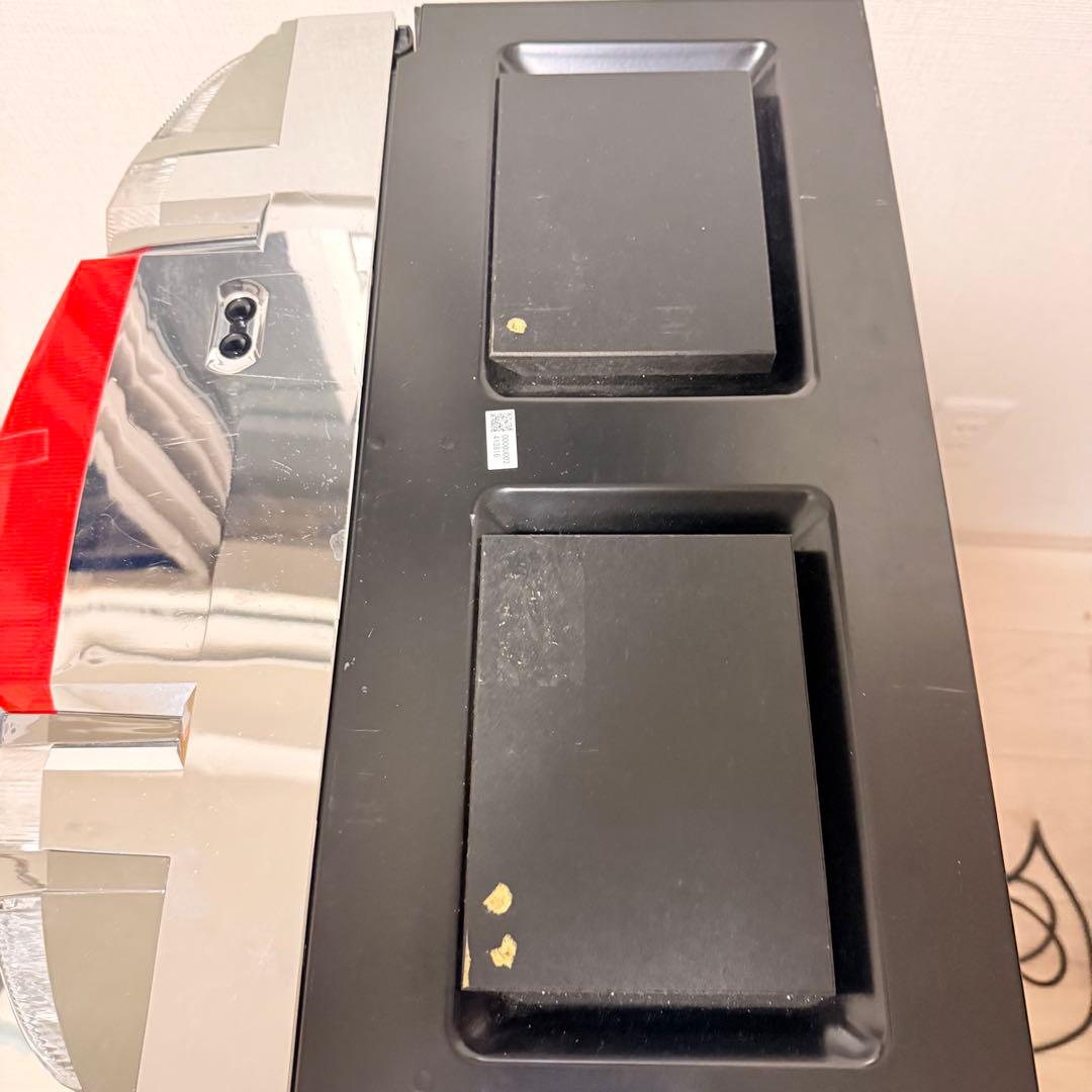 ミズホ　パチスロ　実機　ミズホ　ハナビゼッケイ　不要機　花火絶景