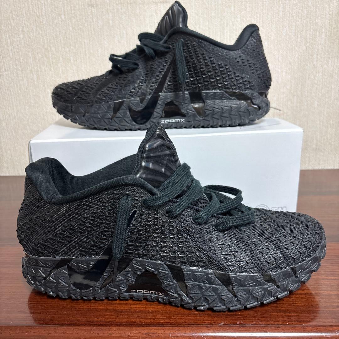 シューズ(男性用) JA3 by you 28cm