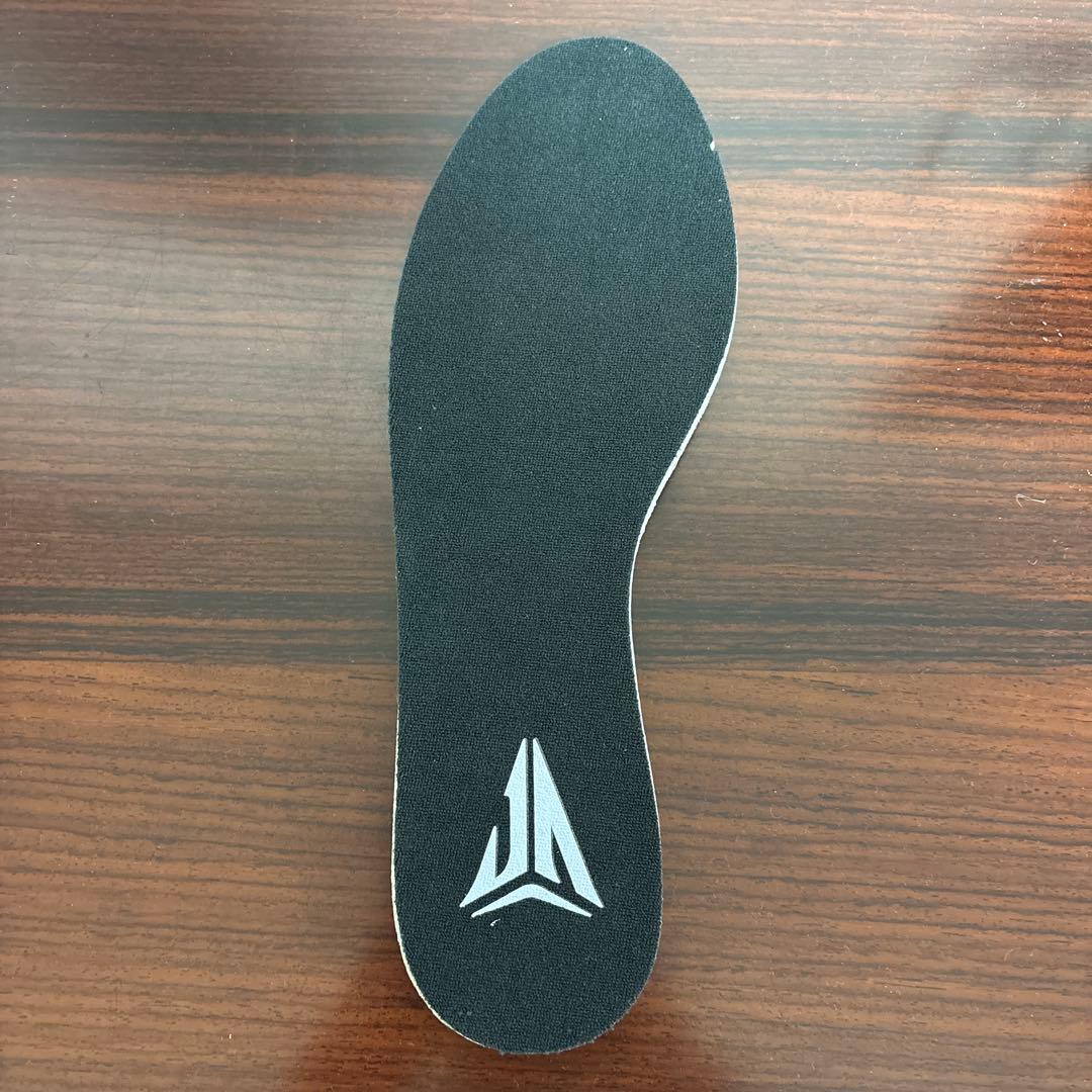 シューズ(男性用) JA3 by you 28cm