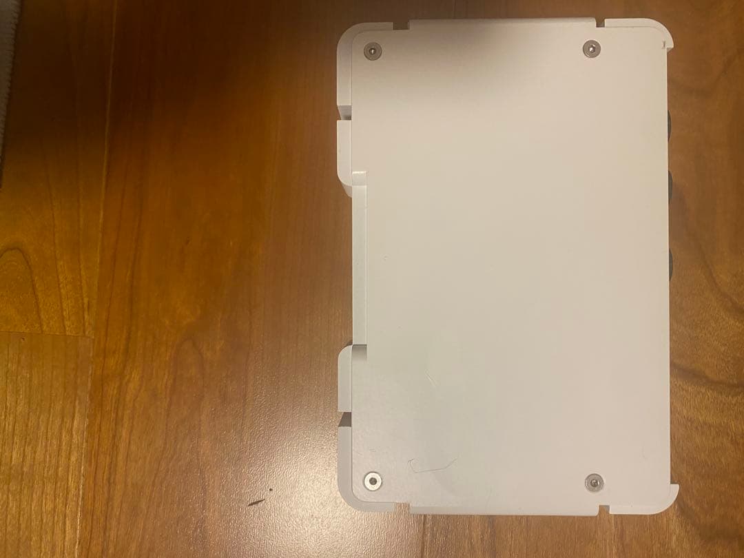 KERNOM RIDGE マルチオーバードライブ(週末特価)