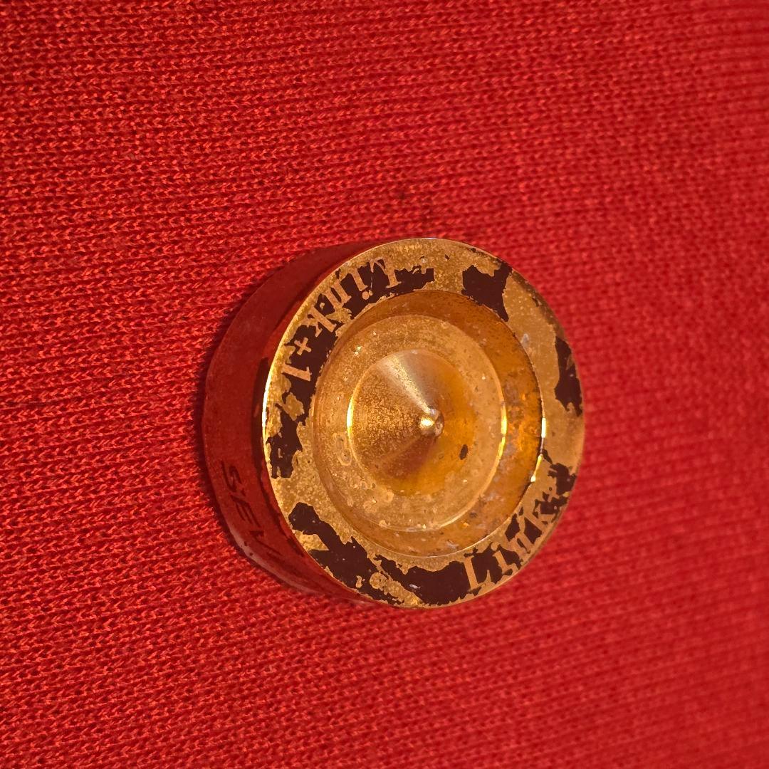 SEV プレミアムリンク+1 ブラック 低回転トルクアップ ③