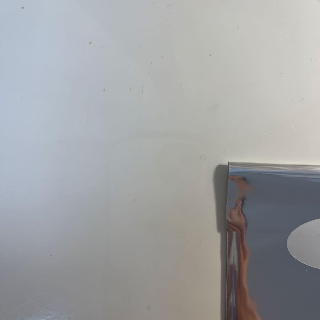 未開封　即購入歓迎MTG ファイナルファンタジー　日本限定プロモ　6パック