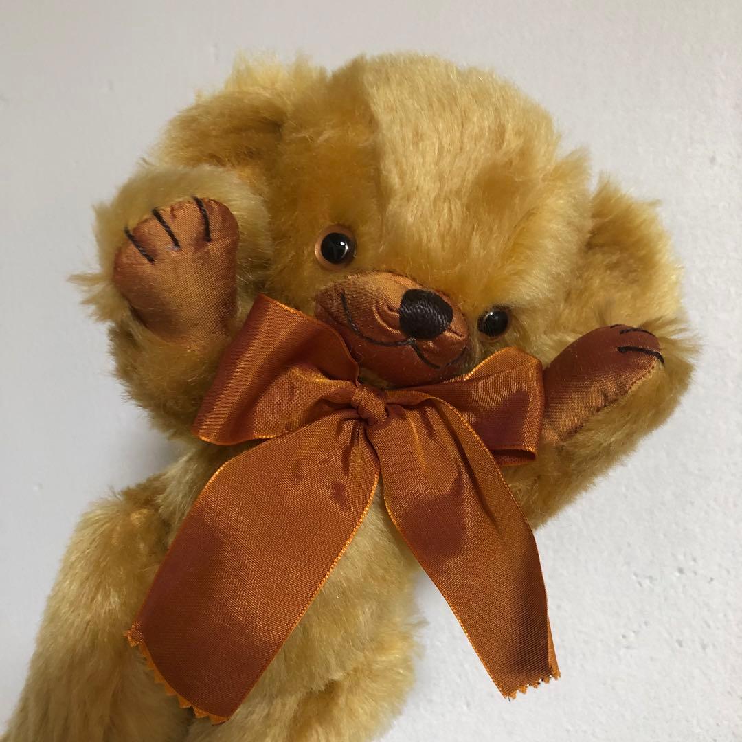 メリーソート・チーキー・クラシック