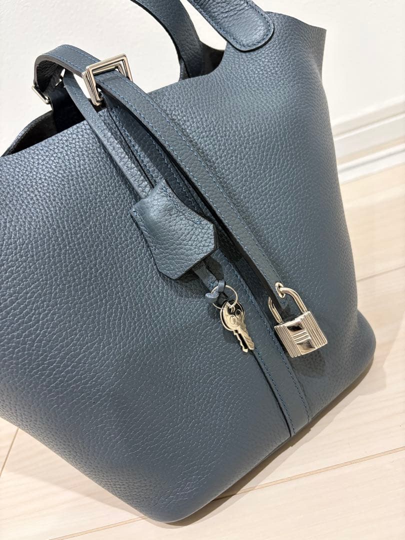 キューブバッグ(MMサイズ)