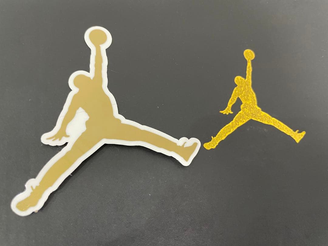 ⭐️新品未使用 ナイキ⭐️ NIKE AIRJORDAN 1 MID SE …