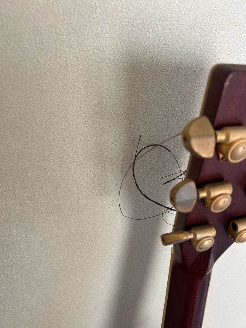 アコースティックギター　Martin EST1833 送料込み