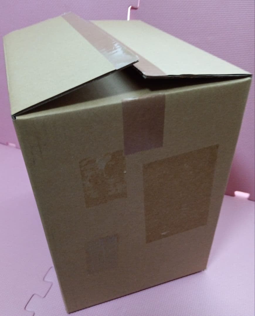 【新品】ドラゴンボールZ GEO限定KAKAROT ジオラマフィギュア PS4