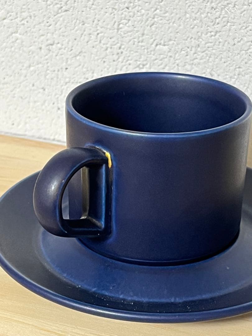 本漆金継ぎセット KURUKINTOKI プティ 金継ぎキット 金継ぎ