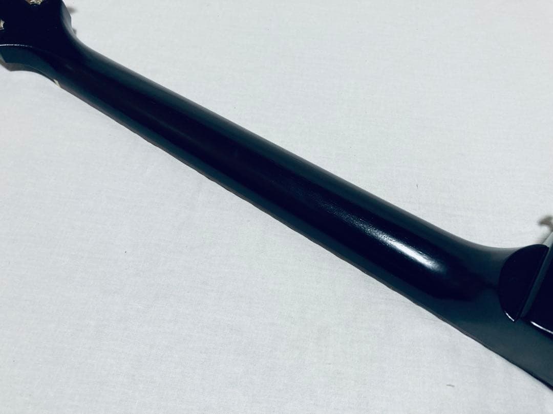 Gibson Les Paul Tribute Gold Top 新品同等品