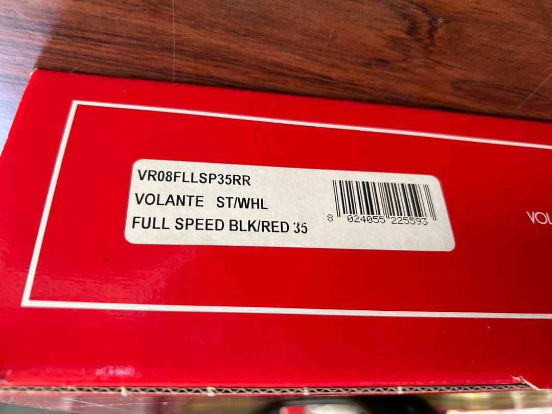 momo ハンドル　スイフトスポーツ