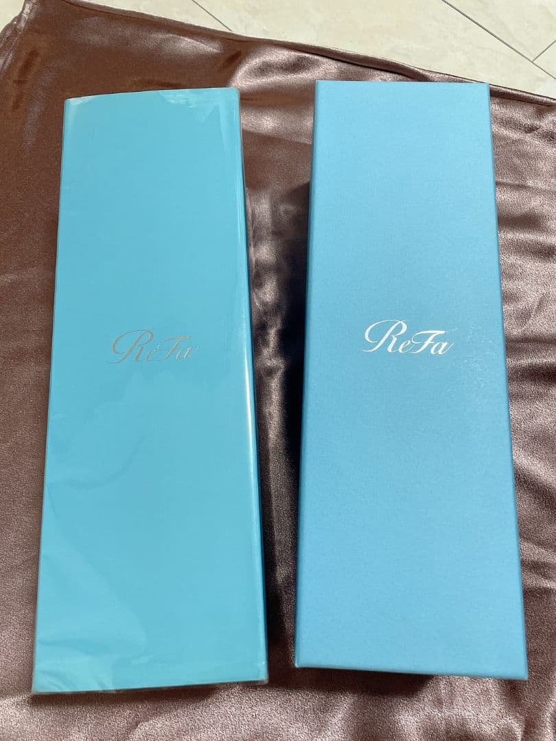 ReFa FINE BUBBLE リファ ファインバブル