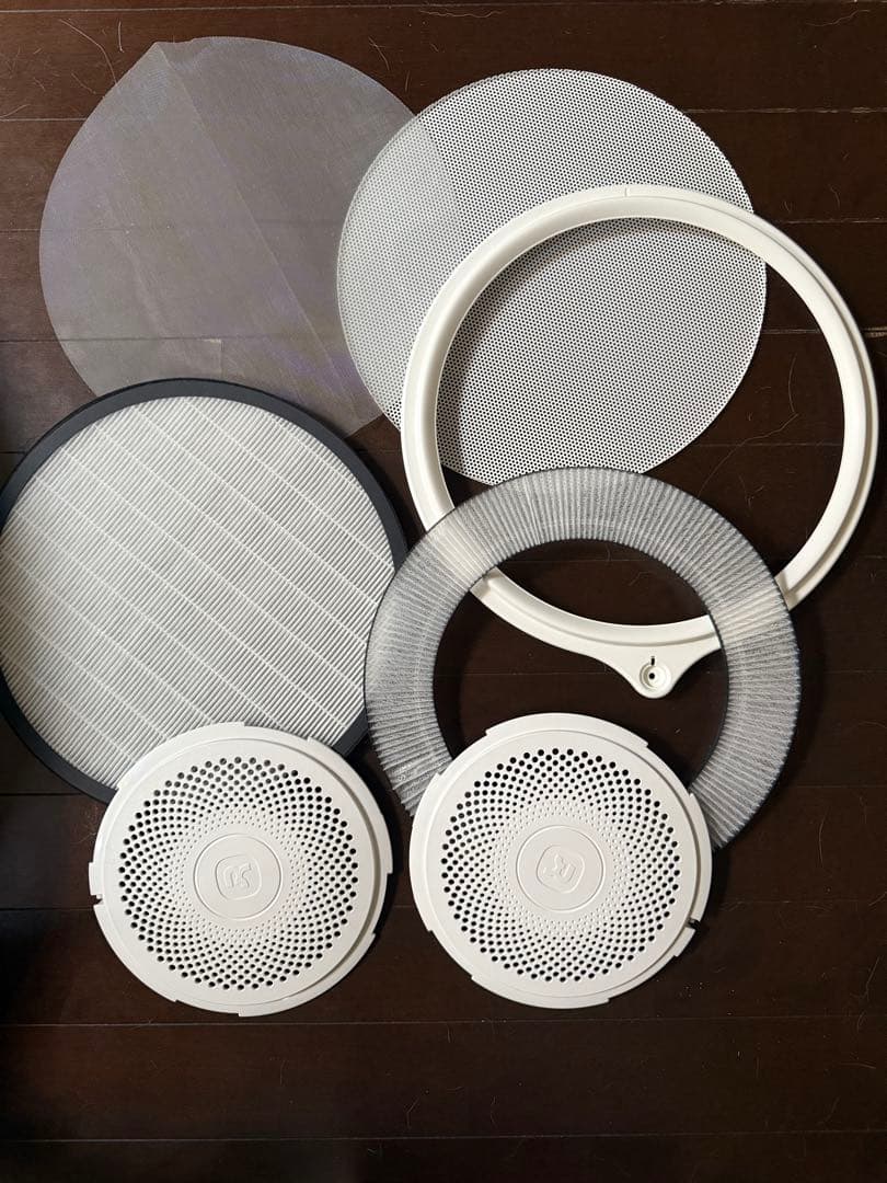 ドライボウルトラ