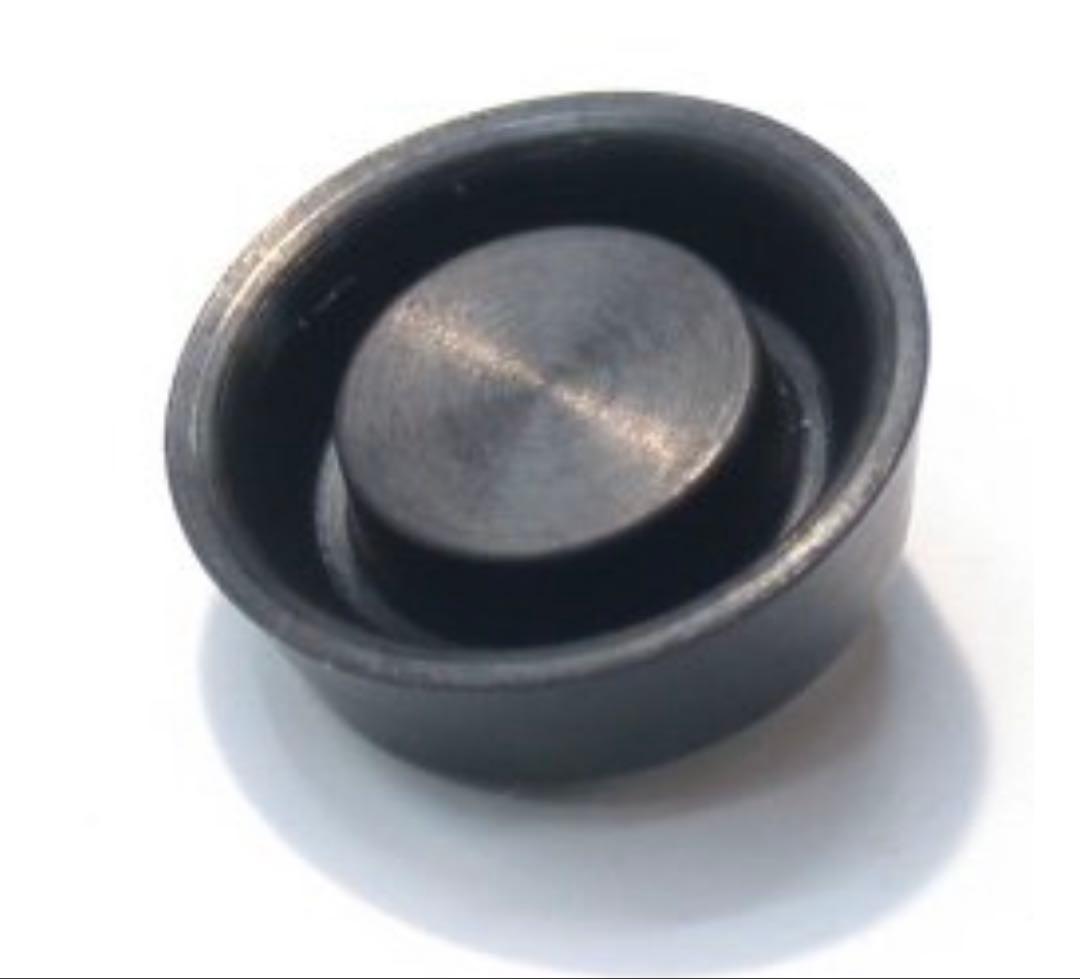 デトネーターTTIマルイ、グロック26