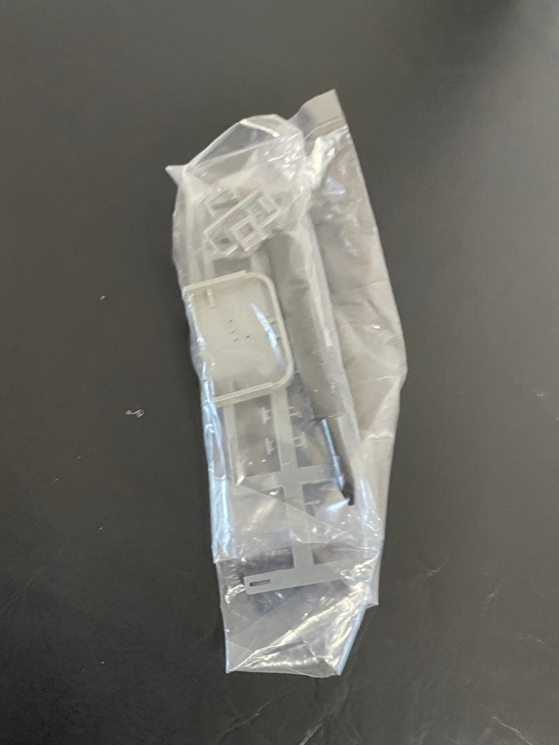 TOMIX 92824 113系1500番台 横須賀色 基本セットA