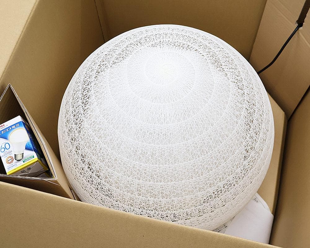 コイズミ照明 ペンダント ライト AP47303L LED和風 KOIZUMI