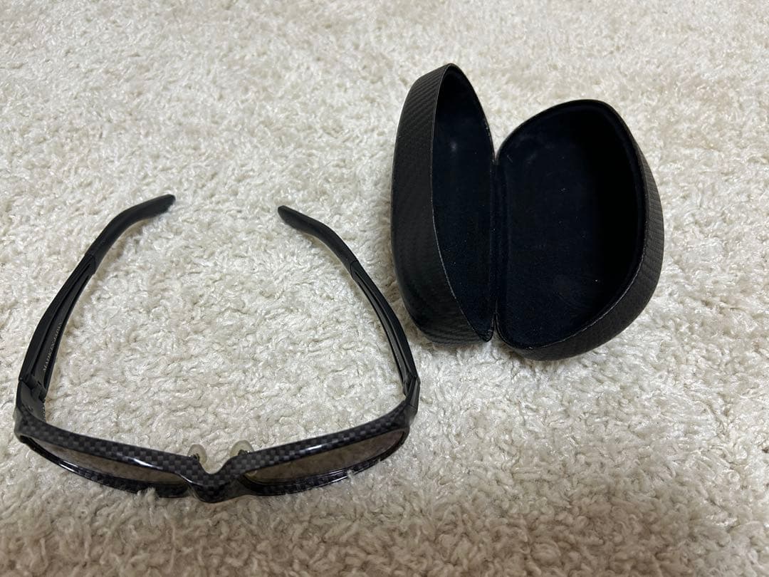 ゼクー ヴェロ Zeque Vero