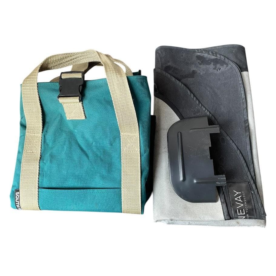 ●アネヴェイ● フロンティア ストーブ プラス 次世代ポータブル薪ストーブ