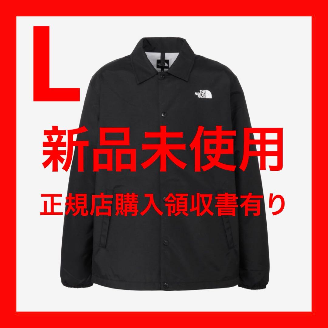 ジャケット・アウター THE NORTH FACE The Coach Jacket NP72450